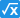 Formula-columns feature-grid mini-icon