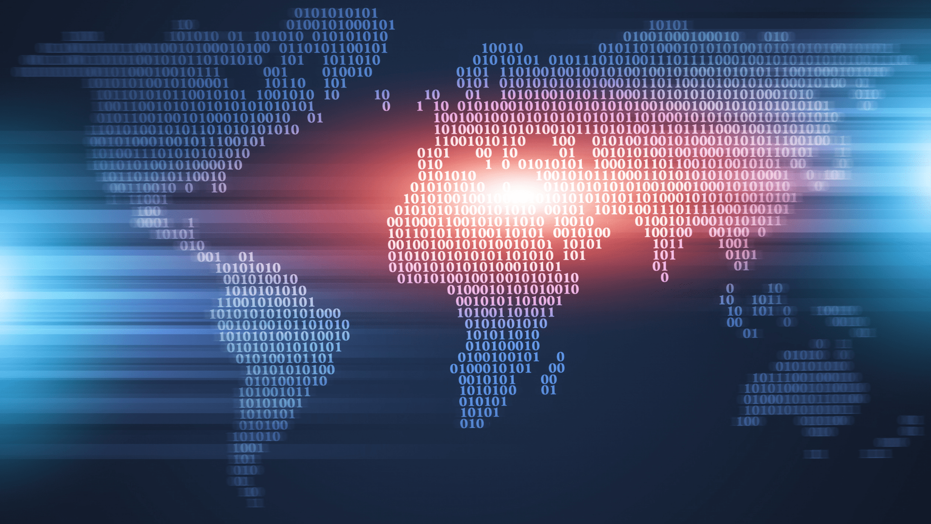 Why even the best free territory mapping software falls short of most business needs
