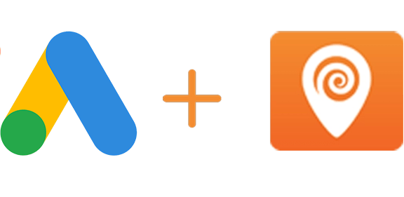 Mapline connectors: integrate with Google Ads