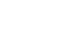 Sales operations: Greenworks logo