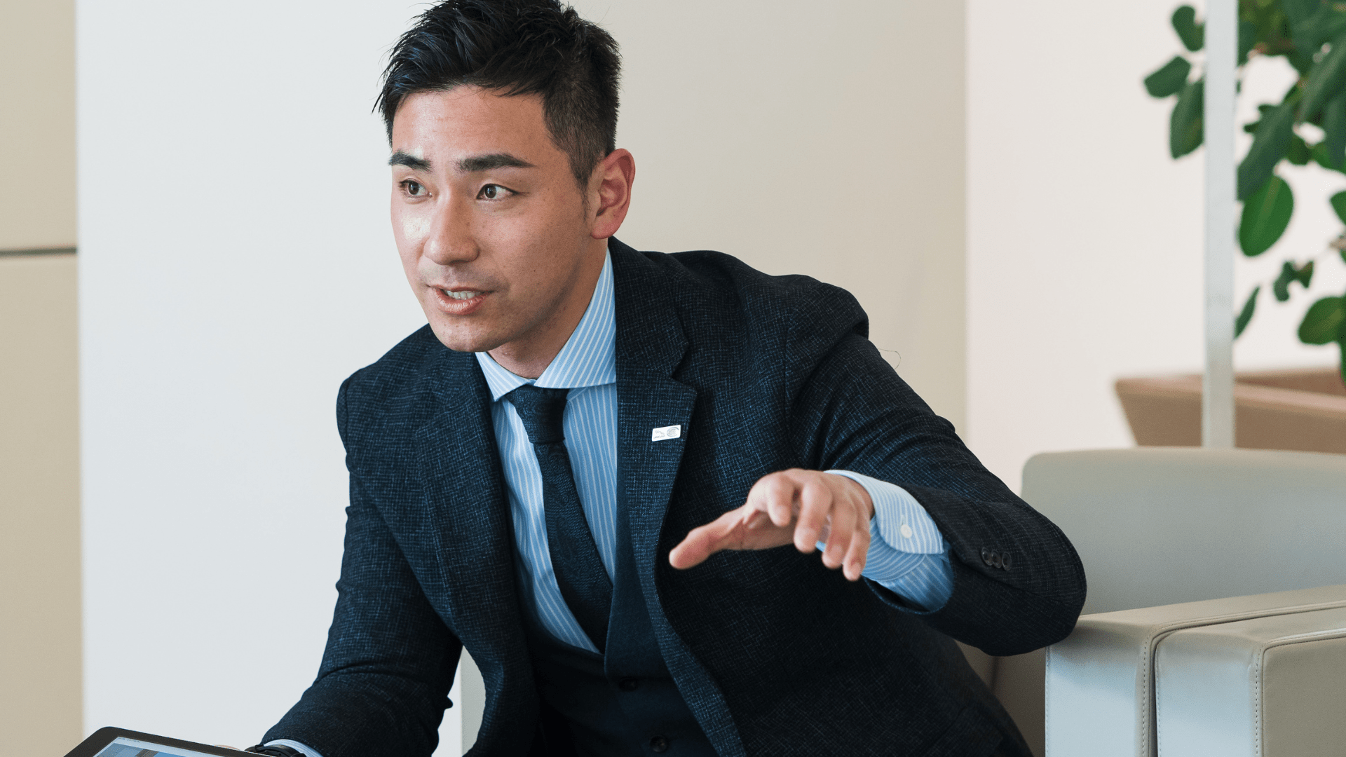 Here’s how The Grit Game used Mapline’s system to level-up their game. Even the best sales teams need a holistic system that empowers them...