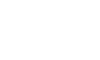 Sales operations: The Grit Game logo