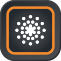 Route Icon