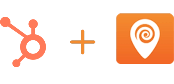 Hubspot and Mapline Connector: seamless integration