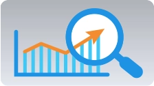Analyze anything with geo intelligence