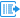 Import-spreadsheet feature-grid mini-icon