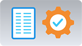 include attachments