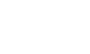 Sales operations: Insulators logo