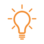 Mapline has an intuitive, user-friendly interface