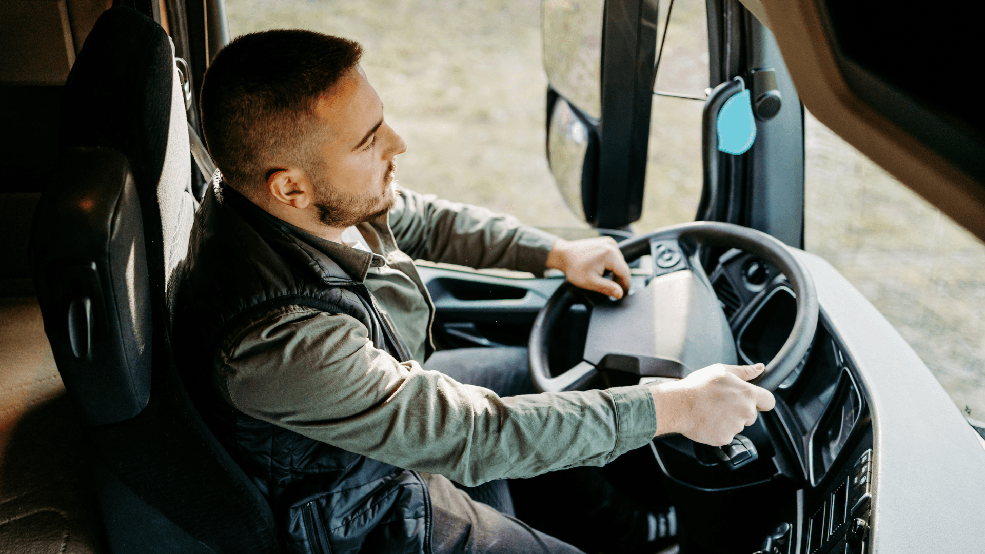 Last mile routing: how to save money on the costliest logistics challenge