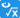 Lookup-columns feature-grid mini-icon