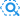 Lookup-territory feature-grid mini-icon
