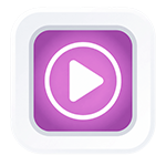 Territory Guide Icon