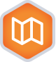Mapping Icon
