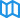 Maps feature-grid mini-icon