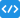 Metadata-columns feature-grid mini-icon