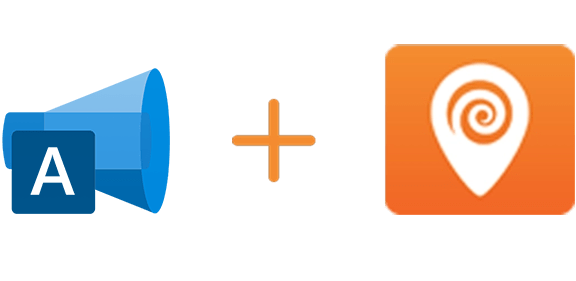 Integrate Microsoft Ads (Bing Ads) with Mapline