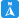 Navigation feature-grid mini-icon