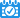 Optimized-schedules feature-grid mini-icon