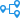 Pin-segments feature-grid mini-icon