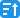 Prioritize feature-grid mini-icon