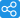 Private-sharing feature-grid mini-icon