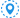 Radius-circle feature-grid mini-icon