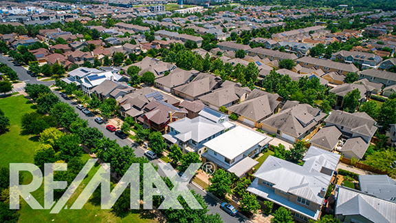 Re/Max homes for sale