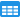 Reports feature-grid mini-icon