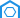 Repository-territory feature-grid mini-icon