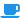 Route-breaks feature-grid mini-icon