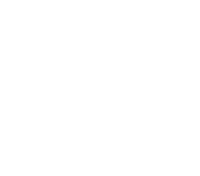 scooters coffee logo