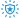 Security feature-grid mini-icon