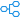 Segment-territory feature-grid mini-icon
