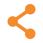 Easily share Mapline maps