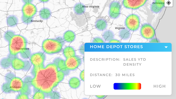 Dashboard Analysis