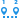 Sort-order feature-grid mini-icon