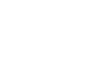 Sales operations: Starbucks logo