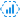 Stats-territory feature-grid mini-icon