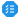 Stop-assigned feature-grid mini-icon