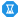 Stop-duration feature-grid mini-icon