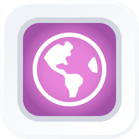 Territory Guide Icon