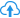 Upload feature-grid mini-icon