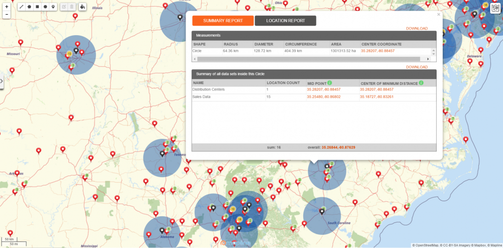 whats-new-coverage-overlay-report