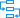 Workflows feature-grid mini-icon