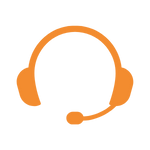 Mapline has world class customer support